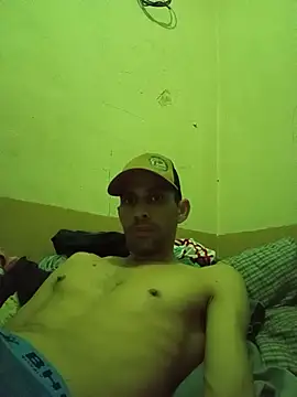 Snapshot of segnini21 chatting on June 2, 2026, 4:47 am segnini21 online show from June 2, 2026, 4:47 am