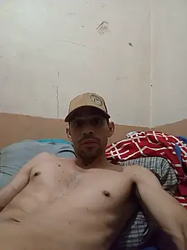 Snapshot of segnini21 chatting on June 3, 2026, 2:33 pm segnini21 online show from June 3, 2026, 2:33 pm