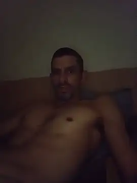 Snapshot of segnini21 chatting on June 19, 2026, 3:49 pm segnini21 online show from June 19, 2026, 3:49 pm
