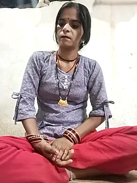 Nenshi sexy online show from March 28, 2026, 8:41 pm