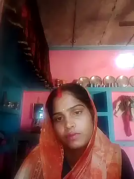 Kiran hote online show from February 15, 2026, 9:30 am