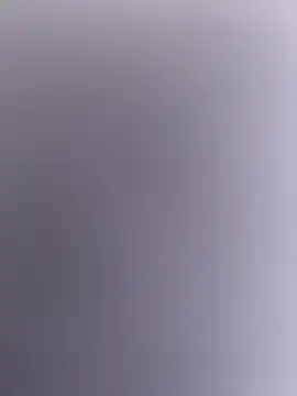 Kiran hote online show from March 1, 2026, 9:55 am