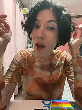 Snapshot of JeanneDuval8888 chatting on February 14, 2026, 3:47 am JeanneDuval8888 online show from February 14, 2026, 3:47 am