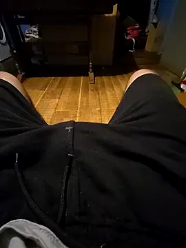 funny21r online show from February 10, 2026, 7:12 am