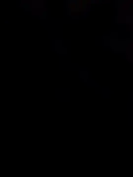 funny21r online show from March 11, 2026, 5:02 am