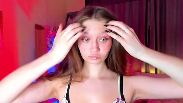 HolliBillig online show from March 26, 2026, 7:30 pm