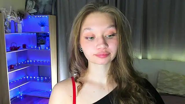 HolliBillig online show from April 2, 2026, 7:11 pm