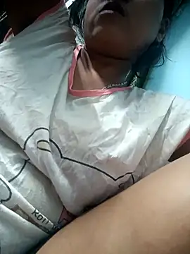 cutezara4 online show from February 23, 2026, 6:27 pm