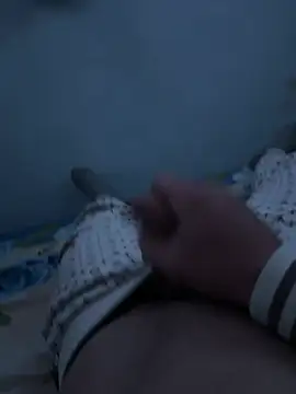 dandodur online show from April 2, 2026, 3:53 pm