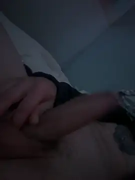 dandodur online show from April 12, 2026, 8:47 pm