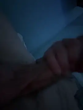 dandodur online show from April 20, 2026, 8:54 pm