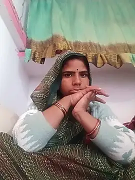 RAJE7053 online show from February 20, 2026, 5:04 am