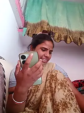 RAJE7053 online show from February 21, 2026, 7:09 am