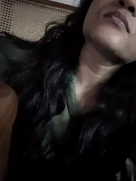 sexysilmy online show from April 12, 2026, 3:44 am