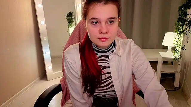 Monaswetty online show from February 28, 2026, 7:31 am