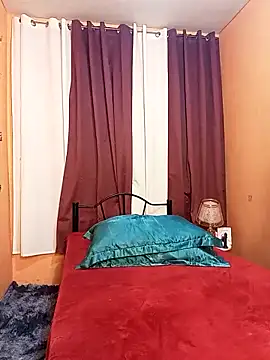 Snapshot of hrdfckron chatting on March 15, 2026, 1:33 am hrdfckron online show from March 15, 2026, 1:33 am