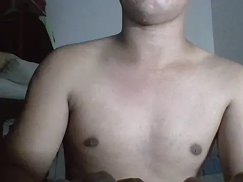 Snapshot of hrdfckron chatting on April 3, 2026, 3:32 pm hrdfckron online show from April 3, 2026, 3:32 pm