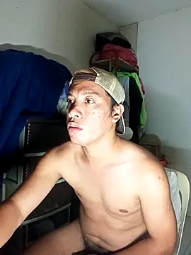 Snapshot of hrdfckron chatting on April 5, 2026, 4:48 pm hrdfckron online show from April 5, 2026, 4:48 pm