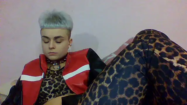 Snapshot of AlisaDear257 chatting on February 25, 2026, 1:21 pm AlisaDear257 online show from February 25, 2026, 1:21 pm