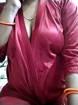 Snapshot of ankita077 chatting on February 12, 2026, 6:58 pm ankita077 online show from February 12, 2026, 6:58 pm