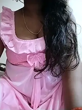 Snapshot of ankita077 chatting on February 14, 2026, 6:48 pm ankita077 online show from February 14, 2026, 6:48 pm