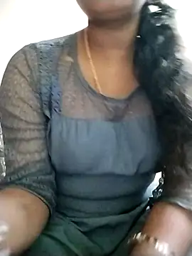 Snapshot of ankita077 chatting on February 16, 2026, 1:07 pm ankita077 online show from February 16, 2026, 1:07 pm