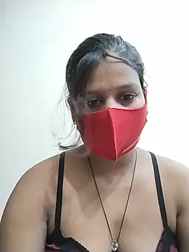 Snapshot of ankita077 chatting on July 11, 2026, 11:50 pm ankita077 online show from July 11, 2026, 11:50 pm