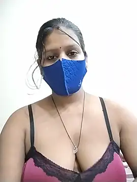 Snapshot of ankita077 chatting on July 18, 2026, 11:52 pm ankita077 online show from July 18, 2026, 11:52 pm