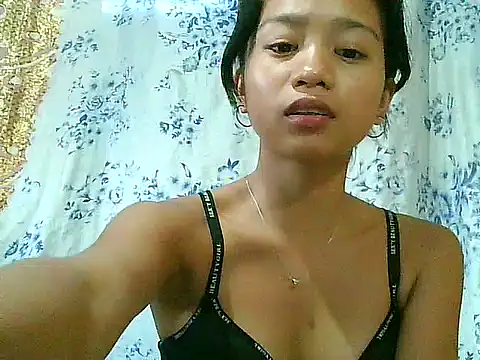 Asianpinay Skinny1818 online show from March 28, 2026, 9:20 am