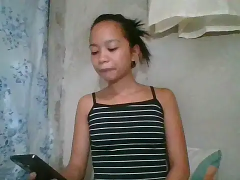 Asianpinay Skinny1818 online show from May 16, 2026, 10:41 pm