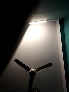 Hot-sadia6 online show from February 15, 2026, 11:41 am