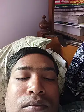 Snapshot of India-desi-mature-bo chatting on November 3, 2025, 6:36 am India-desi-mature-bo online show from November 3, 2025, 6:36 am