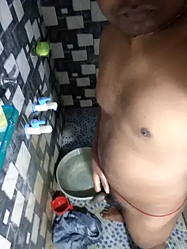 Snapshot of India-desi-mature-bo chatting on November 16, 2025, 2:39 am India-desi-mature-bo online show from November 16, 2025, 2:39 am