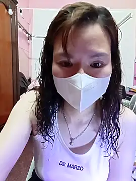 Trang26 online show from March 7, 2026, 1:30 pm