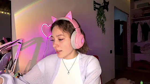 SlunkRear online show from February 16, 2026, 10:17 pm