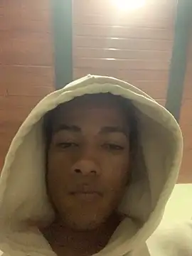 mondacuo3000 online show from February 12, 2026, 2:56 pm