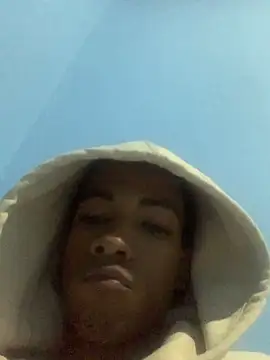 mondacuo3000 online show from February 17, 2026, 2:52 am