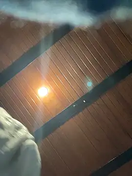 mondacuo3000 online show from February 19, 2026, 10:44 am