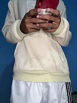 mondacuo3000 online show from March 11, 2026, 8:31 am