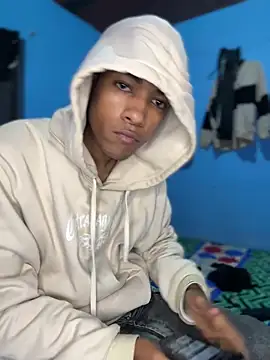 mondacuo3000 online show from March 22, 2026, 7:23 am