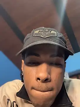 mondacuo3000 online show from March 24, 2026, 7:08 pm