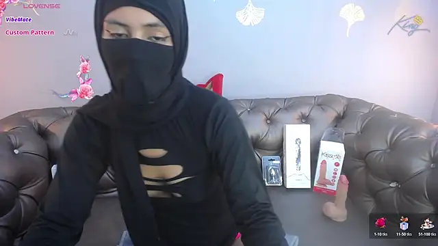 Snapshot of zahra_zaid chatting on April 13, 2026, 8:47 pm zahra zaid online show from April 13, 2026, 8:47 pm