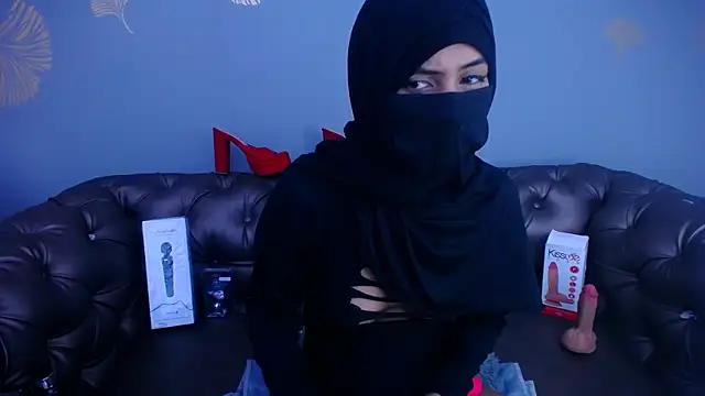 Snapshot of zahra_zaid chatting on April 23, 2026, 9:17 pm zahra zaid online show from April 23, 2026, 9:17 pm