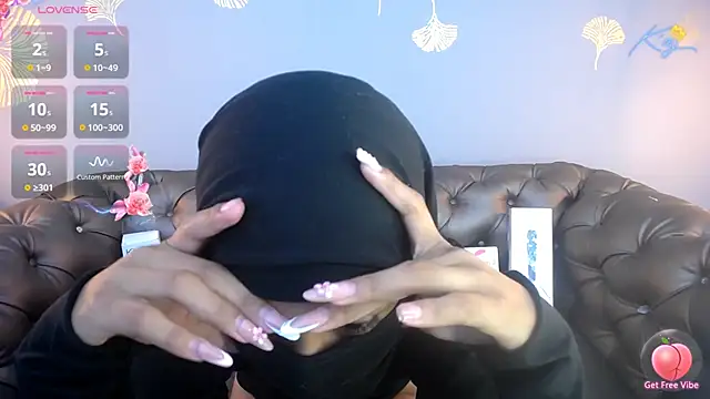Snapshot of zahra_zaid chatting on April 30, 2026, 4:46 pm zahra zaid online show from April 30, 2026, 4:46 pm