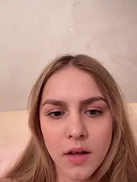 Snapshot of lillit_vivit chatting on February 19, 2026, 11:17 am lillit vivit online show from February 19, 2026, 11:17 am