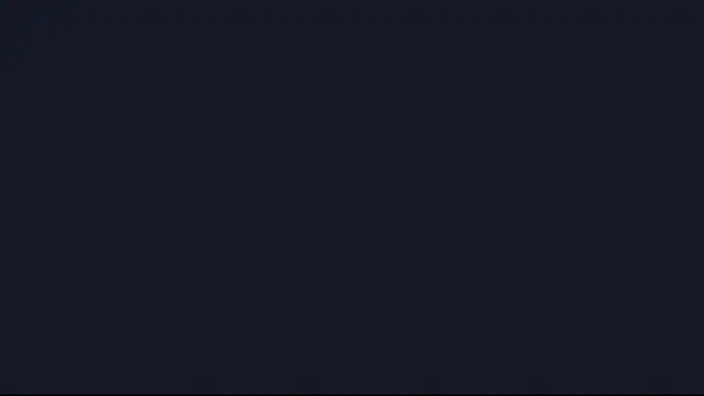 Snapshot of You_Club_Winx chatting on March 15, 2026, 11:27 am You Club Winx online show from March 15, 2026, 11:27 am