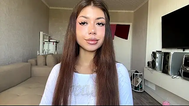 Snapshot of You_Club_Winx chatting on May 22, 2026, 7:37 am You Club Winx online show from May 22, 2026, 7:37 am