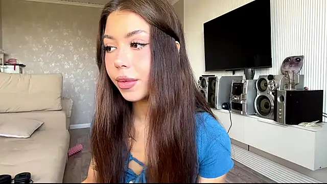 Snapshot of You_Club_Winx chatting on May 25, 2026, 7:58 am You Club Winx online show from May 25, 2026, 7:58 am