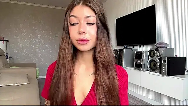 Snapshot of You_Club_Winx chatting on May 28, 2026, 8:11 am You Club Winx online show from May 28, 2026, 8:11 am