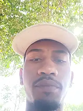 nego5628 online show from March 9, 2026, 12:53 pm